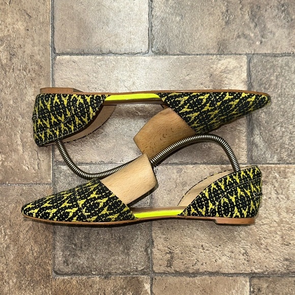 J. Crew Shoes - J.Crew Size 10